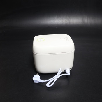 Mini rýžovar Joyami JFB01M-EU