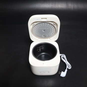 Mini rýžovar Joyami JFB01M-EU