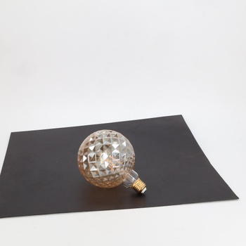LED dekoračná žiarovka Osram Vintage 1906