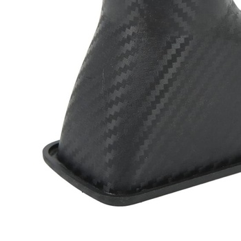 Outbit ALL42141 Čierna plastová hadica s jedným otvorom 5