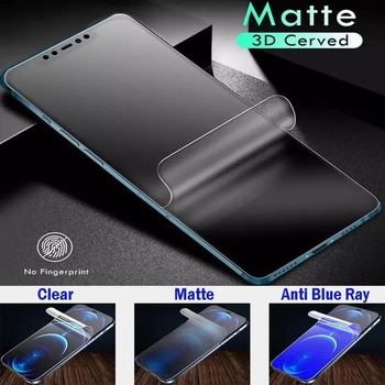 2 ks Ochranná podložka na displej pro Xiaomi POCO X7 Pro/Xiaomi Redmi Note 14S