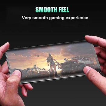 2 ks Ochranná podložka na displej pre Xiaomi POCO X7 Pro/Xiaomi Redmi Note 14S