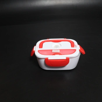 Elektrický obědový box BEHOME LB1500