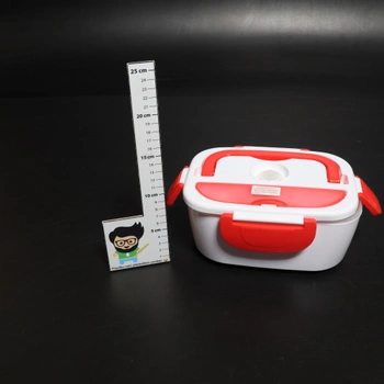 Elektrický obědový box BEHOME LB1500