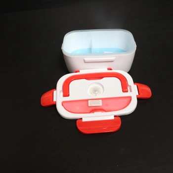 Elektrický obědový box BEHOME LB1500