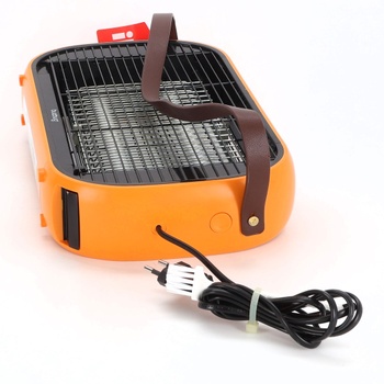 Odpudzovač hmyzu Buzbug MA-015