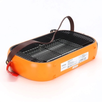 Odpudzovač hmyzu Buzbug MA-015