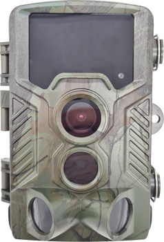Fotopasca Berger + Schröter GmbH 31646
