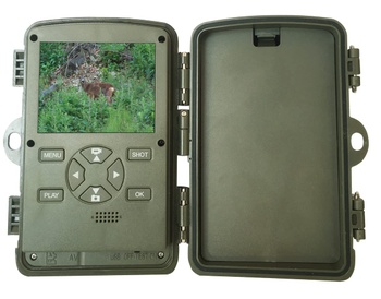 Fotopasca Berger + Schröter GmbH 31646