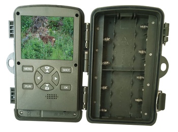 Fotopasca Berger + Schröter GmbH 31646