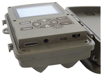 Fotopasca Berger + Schröter GmbH 31646