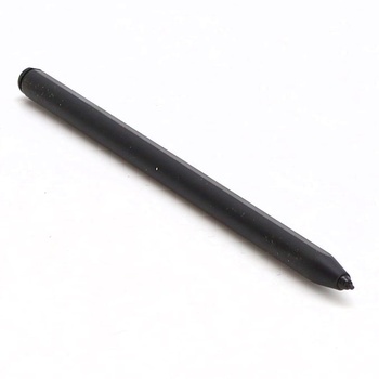 Stylus pre Remarkable 2, EMR pero s gumou, 4096 úrovní tlaku, odolnosť dlane, magnetická adsorpcia,