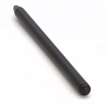 Stylus pre Remarkable 2, EMR pero s gumou, 4096 úrovní tlaku, odolnosť dlane, magnetická adsorpcia,