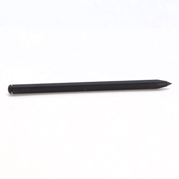 Stylus pre Remarkable 2, EMR pero s gumou, 4096 úrovní tlaku, odolnosť dlane, magnetická adsorpcia,