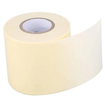 Tesniaca páska pre klimatizáciu, zosilnené PVC, odolná, 11…