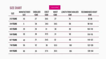 Dievčenské princeznovské šaty ELSA a ANNA – Ľadové kráľovstvo – Kostým princeznej – Dievčenské šaty na