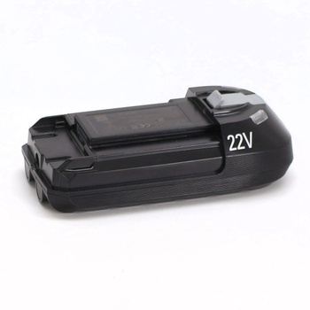 Náhradní baterie Rowenta ZR009700
