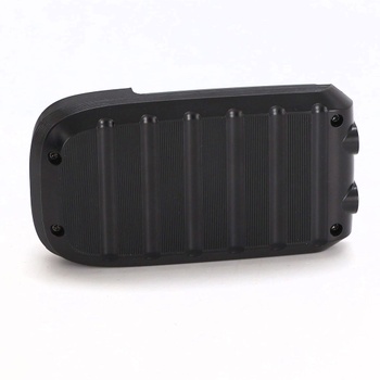 Náhradní baterie Rowenta ZR009700