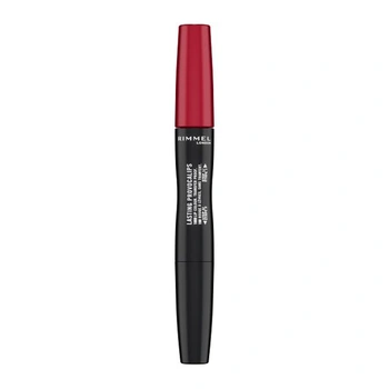Rúž LASTING PROVOCALIPS odolný voči prenosu farby 2,3 ml 740 Caught Red Lipped
