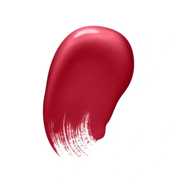 Rúž LASTING PROVOCALIPS odolný voči prenosu farby 2,3 ml 740 Caught Red Lipped