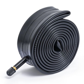 Duša 24x1,50/1,75 40/47-507, duša bicykla 24 palcov 24x1,50 24x1,65 24x1,75 vhodná pre