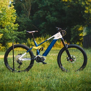 Duša 24x1,50/1,75 40/47-507, duša bicykla 24 palcov 24x1,50 24x1,65 24x1,75 vhodná pre
