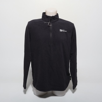 Pánska mikina Jack Wolfskin Taunus veľ. M