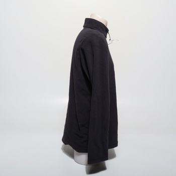 Pánska mikina Jack Wolfskin Taunus veľ. M