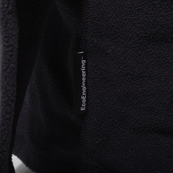 Pánska mikina Jack Wolfskin Taunus veľ. M