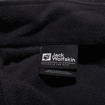 Pánska mikina Jack Wolfskin Taunus veľ. M