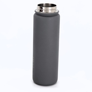 Fľaša na pitie 720 ° DGREE 710ml