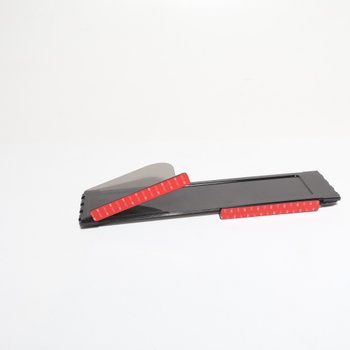 Kryt varné desky sporáku - 55 - 61 cm
