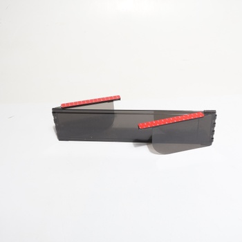 Kryt varné desky sporáku - 55 - 61 cm