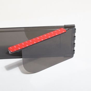 Kryt varné desky sporáku - 55 - 61 cm