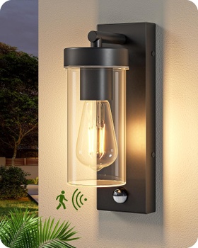 Záhradné LED osvetlenie Edishine DHOWL12A