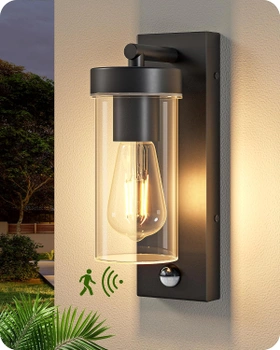 Záhradné LED osvetlenie Edishine DHOWL12A
