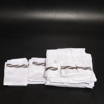 Posteľné obliečky Cotton ARTean