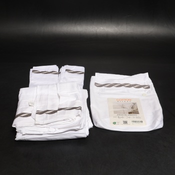 Posteľné obliečky Cotton ARTean