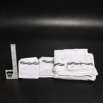 Posteľné obliečky Cotton ARTean