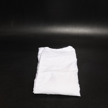 Posteľné obliečky Cotton ARTean