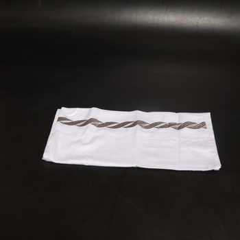 Posteľné obliečky Cotton ARTean