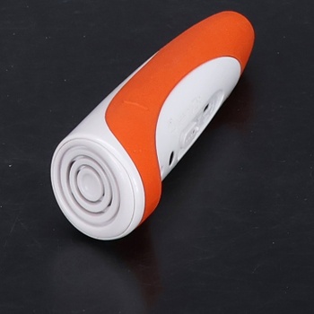 Interaktivní tužka Ravensburger Tiptoi 00110
