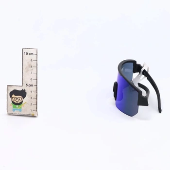 Sluneční brýle Uvex EXCELLE