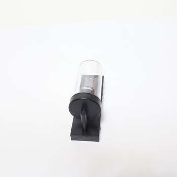 Záhradné LED osvetlenie Edishine DHOWL12A
