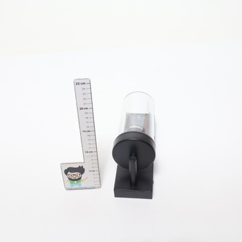 Záhradné LED osvetlenie Edishine DHOWL12A