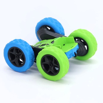 Auto na diaľkové ovládanie cosone T1 Pro