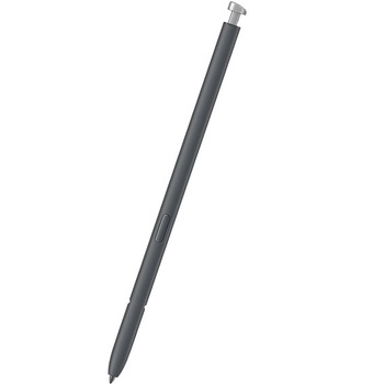 Náhradní pero S26 Ultra pro Samsung Galaxy S26 Ultra S Pen…