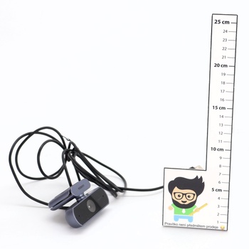 Webkamera UGreen 65381 FineCam Lite 4K