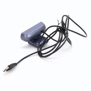 Webkamera UGreen 65381 FineCam Lite 4K