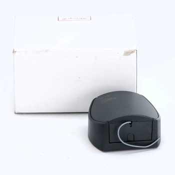 Rádiový prijímač Marantec 105257